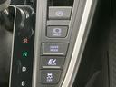 日々の運転を支えるスイッチ類を備えています。分かりやすい操作性で、快適なドライブをサポートします。