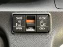 ����ͥ���34
