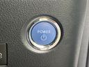毎日の運転に欠かせないスイッチ類です。分かりやすく操作でき、快適なドライブを支援します。