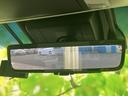 視認性の高いバックミラーは、安全運転をサポート。後方確認がしやすく、運転操作をスムーズに行えます。運転の安心感を高めます。