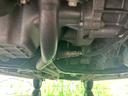 車両前方側の下廻り画像です。エンジン付近から車両中央部までの状態を確認いただけます。◆ご購入前に気になる下廻りの様子を把握したい方は、店頭スタッフまでお問い合わせ下さい。