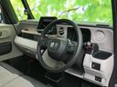 WECARSではほぼ毎日新しい在庫車両を入荷しております!お客様のこだわりを叶える1台がきっとWECARSにあるはずです!