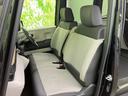 ネットで車を見ていてもイメージが湧かない・・・色々な会社や車がありすぎて何が良いのか分からない・・・そうお考えのお客様!ご相談のみでもOKです!WECARSでは中古車購入の基本をお伝えします!