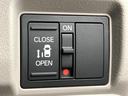 こちらのお車はいかがでしょうか?少しでも気になっていただけましたら是非お問い合わせください!さらにお車の詳細をお送りいたします!