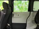 WECARSではほぼ毎日新しい在庫車両を入荷しております!お客様のこだわりを叶える1台がきっとWECARSにあるはずです!