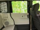 ネットで車を見ていてもイメージが湧かない・・・色々な会社や車がありすぎて何が良いのか分からない・・・そうお考えのお客様!ご相談のみでもOKです!WECARSでは中古車購入の基本をお伝えします!