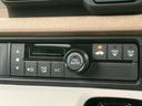 車選びにはお悩みがつきものです!具体的な購入までは検討していないけど車は気になるというお客様も大歓迎です!是非中古車購入の第一歩のお手伝いをさせてください!