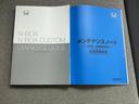 国産車から輸入車まで多様なお客様のニーズのお応えできるように、全国規模で豊富な在庫展開!車のことならWECARSへ!
