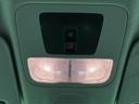 今の愛車いくらで売れるの?他社で査定して思ったより安くてショック・・・そんなお客様!是非一度WECARSの下取価格をご覧ください!お客様ができるだけお得にお乗り換えできるよう精一杯頑張ります!
