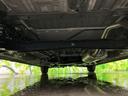 お車に合わせて無料保証以外にも、保証範囲、期間、距離を拡充させた有料保証もご用意しております!中古車の購入が初めてで不安・・・というお客様もご安心ください!