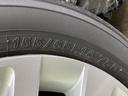WECARSではほぼ毎日新しい在庫車両を入荷しております!お客様のこだわりを叶える1台がきっとWECARSにあるはずです!