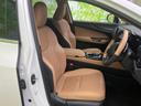 NX NX350hバージョンL サンルーフ/エアロ/保証書/ディスプレイオーディオ+ナビ/デジタルインナーミラー/プリクラッシュセーフティ/シートヒーター 前席/パノラミックビューモニター/車線逸脱防止支援システム 中古車画像_4