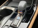スムーズなシフトチェンジで、快適な走行を実現。確実な操作感で、運転の楽しさを高めます。