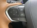 日常の運転を助けるスイッチ類です。分かりやすい操作感で、快適なドライブを支援します。