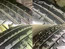 タイヤ溝の状態は安全性に直結する重要な要素です。◆残溝４ｍｍ未満のタイヤは新品に交換してから納車致します。気になる点は店頭スタッフまでお問い合わせ下さい。