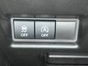 日々の運転を支えるスイッチ類を備えています。分かりやすい操作感で、快適なドライブをサポートいたします。