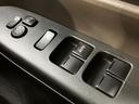 日々の運転を支えるスイッチ類を備えています。わかりやすい操作性で、快適なドライブをサポートします。