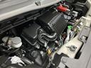 機能性を重視した設計で、メンテナンス性も考慮されています。隅々まで丁寧に整備されており、安心感があります。