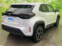 ����ͥ���4