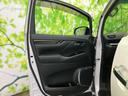 「この車の写真をもっと見たい」「状態が気になる」「この装備はついている?」どんな小さな疑問でもお気軽にお問い合わせください!