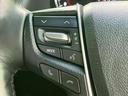 こちらのお車はいかがでしょうか?少しでも気になっていただけましたら是非お問い合わせください!さらにお車の詳細をお送りいたします!
