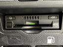 ＥＴＣ車載器搭載で、料金所でのスムーズな通過が可能です。キャッシュレス決済で、スムーズでスマートなドライブを実現します。