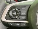 日々の運転を支えるスイッチ類を備えています。感覚的に操作でき、快適なドライブを支援します。