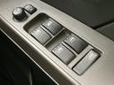 日常の運転を左右するスイッチ類です。迷うことなく操作でき、快適なドライブを後押しします。
