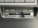 高速道路の料金所をスムーズに通過できるETC車載器付き。スマートインターチェンジでの利用も可能です。スムーズな移動を快適にします。