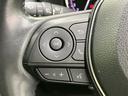 日々の運転を支えるスイッチ類を備えています。わかりやすい操作感で、快適なドライブをサポートします。