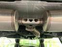 車両後方側の下廻り状態をご確認いただけます。フロア部や足回りなど、普段見えにくい箇所の参考としてご覧下さい。◆詳細は店頭スタッフまでお問い合わせ下さい。