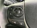 日々の運転を支えるスイッチ類です。直感的に操作でき、快適なドライブをサポートします。