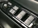 日々の運転を支えるスイッチ類です。直感的に操作でき、快適なドライブをサポートしてくれます。