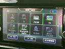����ͥ���10