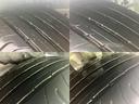 サムネイル画像48