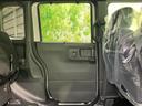 落ち着いたトーンでまとめた、洗練されたインテリア。安心して運転に集中できる、快適な空間をご提供します。◆画像認識ＡＩによる推定であり実際と異なる場合があります。