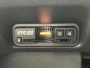 ＥＴＣ車載器搭載で、高速道路の料金所をスムーズに通過。スマートインターチェンジにも対応し、快適な長距離移動をサポートします。
