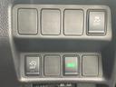 毎日の運転をサポートするスイッチ類です。分かりやすく操作でき、快適なドライブを後押しします。