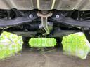 車両後方側の下廻り状態をご確認いただけます。フロア部や足回りなど、普段見えにくい箇所の参考としてご覧下さい。◆詳細は店頭スタッフまでお問い合わせ下さい。