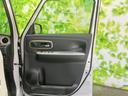 ����ͥ���20
