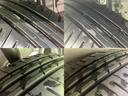 タイヤ溝の状態は安全性に直結する重要な要素です。◆残溝4mm未満のタイヤは新品に交換してから納車致します。気になる点は店頭スタッフまでお問い合わせ下さい。