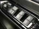 日々の運転を支えるスイッチ類です。直感的に操作でき、快適なドライブをサポートしてくれます。