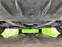 車両後方側の下廻り状態をご確認いただけます。フロア部や足回りなど、普段見えにくい箇所の参考としてご覧下さい。◆詳細は店頭スタッフまでお問い合わせ下さい。
