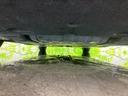 車両前方側の下廻り画像です。エンジン付近から車両中央部までの状態を確認いただけます。◆ご購入前に気になる下廻りの様子を把握したい方は、店頭スタッフまでお問い合わせ下さい。