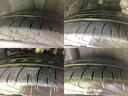 タイヤ溝の状態は安全性に直結する重要な要素です。◆残溝4mm未満のタイヤは新品に交換してから納車致します。気になる点は店頭スタッフまでお問い合わせ下さい。