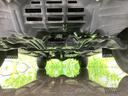 車両前方側の下廻り画像です。エンジン付近から車両中央部までの状態を確認いただけます。◆ご購入前に気になる下廻りの様子を把握したい方は、店頭スタッフまでお問い合わせ下さい。