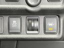 日々の運転を支えるスイッチ類を備えています。操作性に優れ、快適なドライブをサポートします。