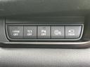 日々の運転を支えるスイッチ類です。直感的に操作でき、快適なドライブをサポートしてくれます。