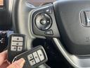 ����ͥ���16