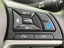 日々の運転を支えるスイッチ類です。直感的に操作できるため、快適なドライブをサポートします。